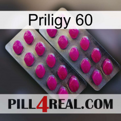 Priligy 60 10